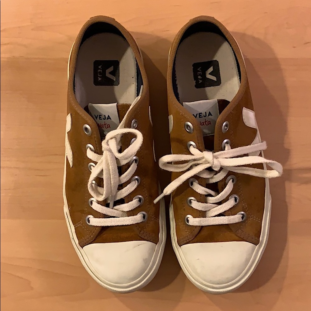 Veja Wata sneakers